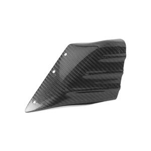 Convogliatori Raffreddamento pinze Freno <p>Colore Naturale</p>